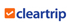 ClearTrip -