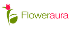 Floweraura -
