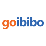 Goibibo Flights -